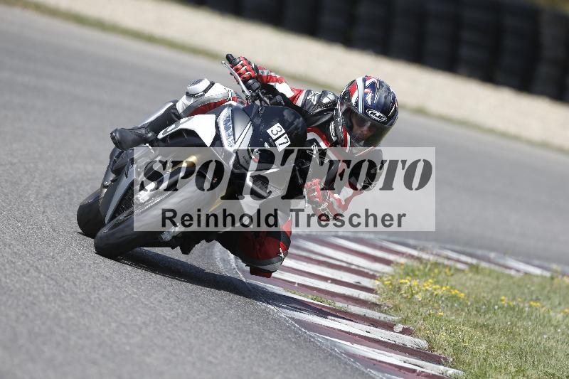 /34 05.08.2026  FREERIDE TRAINING ADR/Gruppe M/37